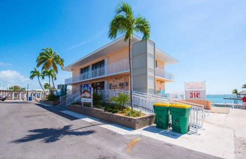 Tree Top Paradise - Foto 34