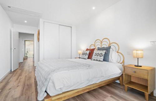 Peace Haven III - Photo 28