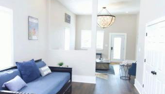 Treme Treasure - Foto 5