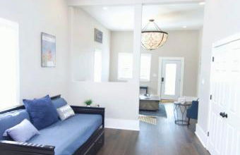 Treme Treasure - Foto 5