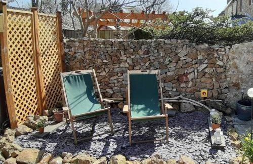 2 Bed in Ilminster oc-56523 - Foto 17