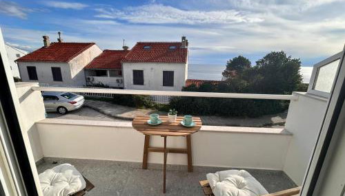 Sea View Studio by Dominium - Foto 5