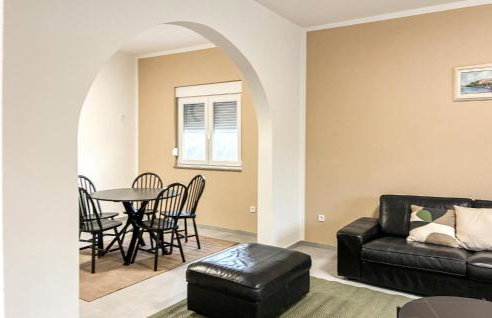 Awesome Home In Gorica - Foto 19