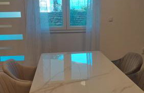 Apartment Modrić Zadar II - Foto 17