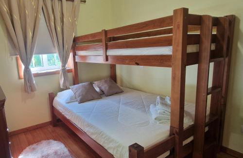 Quinta de S. Vicente 317 - Foto 8