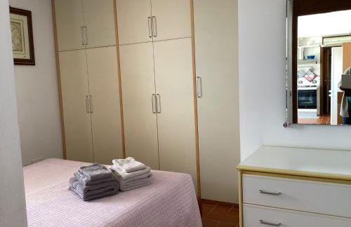 Villa l'Uliveta - Foto 45