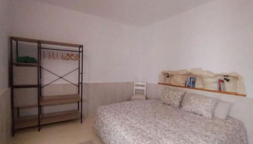 Casa MaCló - Foto 4