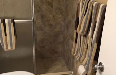 Spanish Main - Photo 10