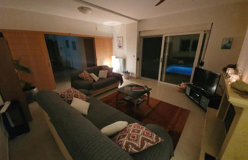 Argo Villa Kalives - Photo 36