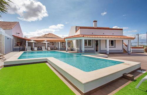 Vila River Sublime - Foto 1