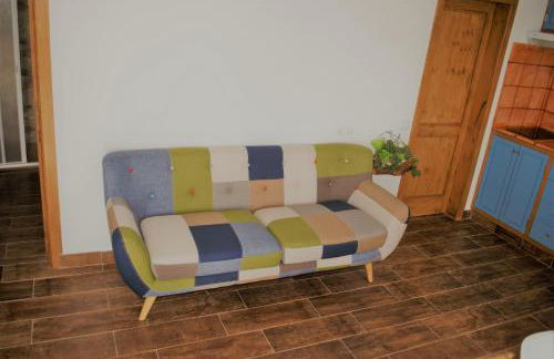 Finca Ulises Las Hayas - Foto 15