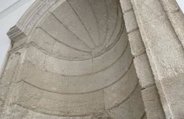 Couvent d'Aubignan - Maison de caractère & piscine - Photo 74