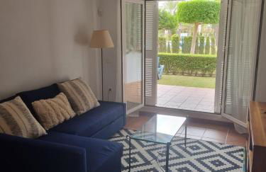 Doña Jimena - Foto 19