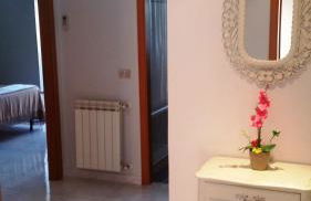 Casa Vacanze Milosa - Foto 35