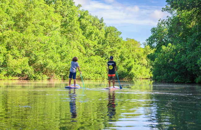 Village St Anne Pierre & Vacances - Foto 63