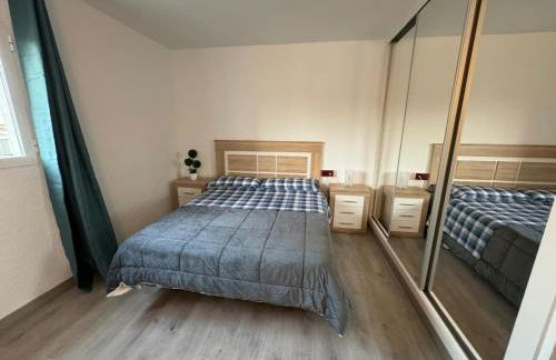 Apartamento en primera linea de la playa - Photo 23