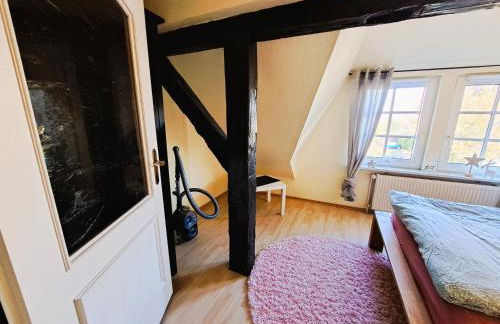 Ferienwohnung "Weit Blick" Objekt-ID 15678-6 - Foto 19