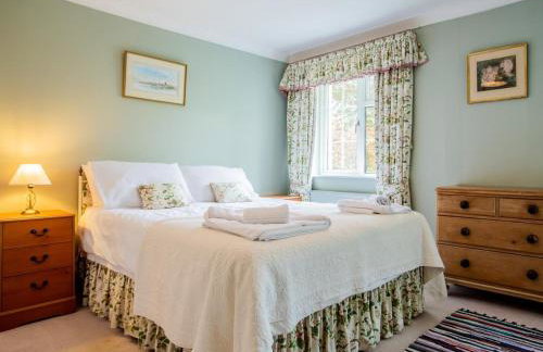 4 Bed in Truro oc-75546 - Foto 16