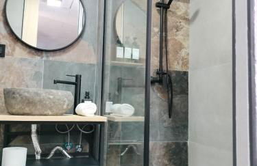 Villa andaluza relax y playa en entorno tranquilo - Foto 18