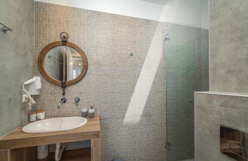 Owl Villas - Photo 14