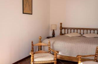 Apart-Agriturismo "La Colomba" Nizza Monferrato - Foto 10