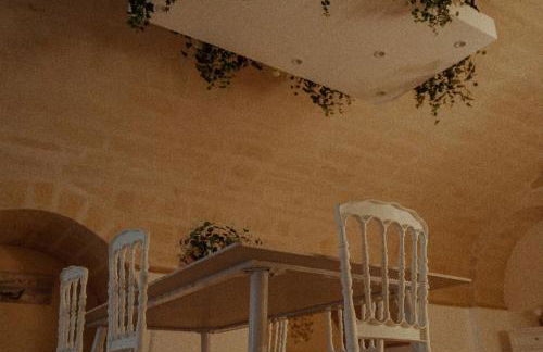 Casa Vacanza Il Piccolo Principe - Foto 39