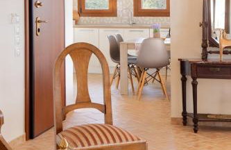 Artemis Pelion Escape - Foto 7