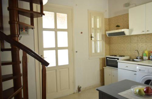 Marilis Studios - Foto 70