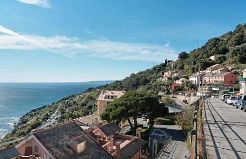 La Mansarda Di Crevari - Photo 30