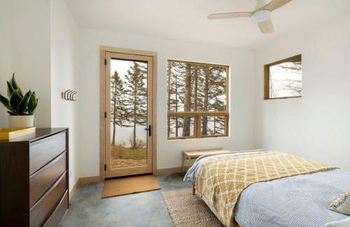 Tallens Stuga minutes from Lutsen Mountain - Foto 35