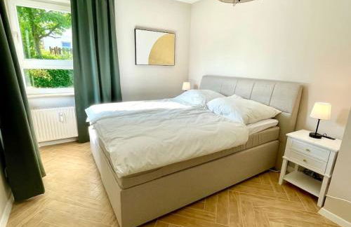 Ihr Urlaubs-Zuhause - Foto 7