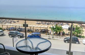 Terra Kotta 2 - Foto 22