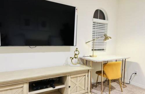 Up to 25% OFF / New Built for Ideal Extended Stay - Photo 9