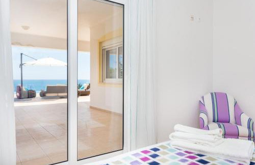 Villa Zinha - Photo 30