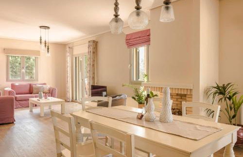 Sarlata Villas - Photo 10