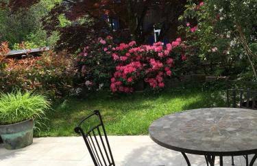 Ferienwohnung Buntspecht - Foto 21