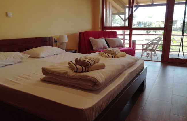 Salas Farma 47 - Photo 8