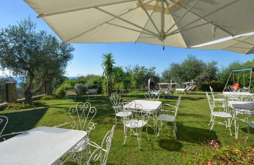 Villa Elaia - Foto 11