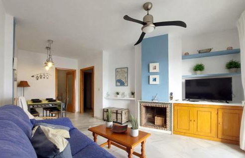 Cozy Apartment In El Portil With Swimming Pool - Photo 4