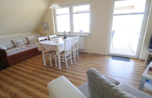 Haus "Zur Düne" - Photo 40