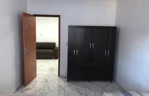 Lindo Apartamento ! - Foto 27