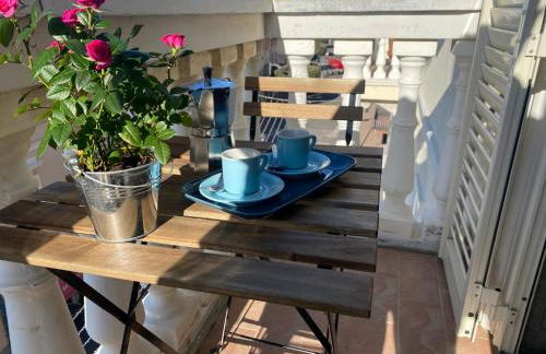 civico 132 - Foto 38