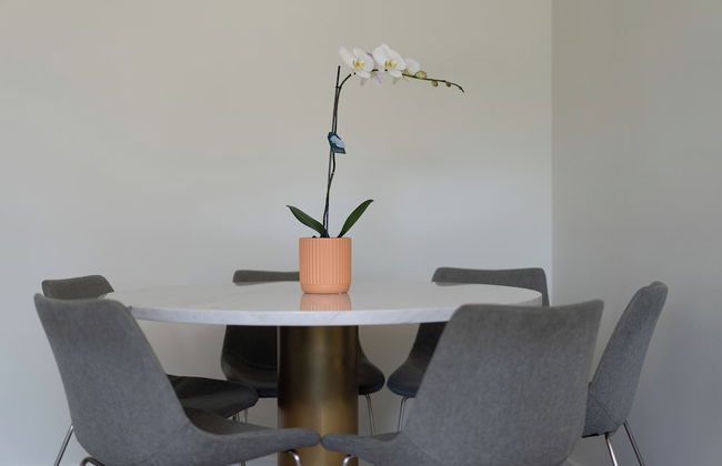 Melbourne City Apartments - Teri - Photo 62