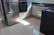 Casa sobreposta Alto - Foto 12