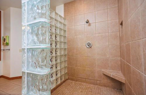 Bluff Haven by Simple Life Rentals - Foto 26