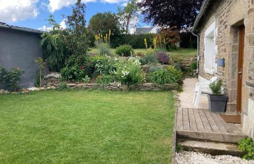 Authentique maison de pêcheur - Foto 10