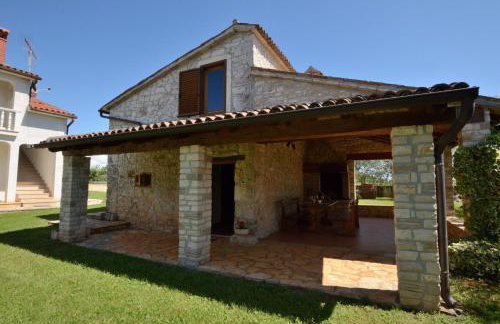 House Mariano - Foto 2