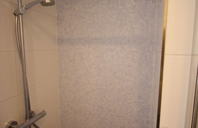 Haus Venus - Foto 47