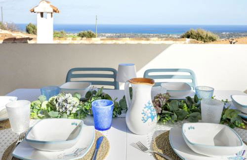 Holiday Home La Conchiglia D'oro by Interhome - Foto 5