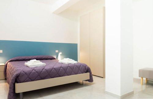 Razione K Appartamenti & SPA - Foto 70